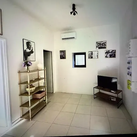 Au Cinema *